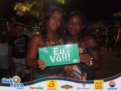 Saulo